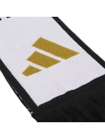 Juventus model 22553858 - ADIDAS Juventus model 22553858 - ADIDAS