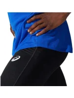 Core Tight M model 18569765 - Asics