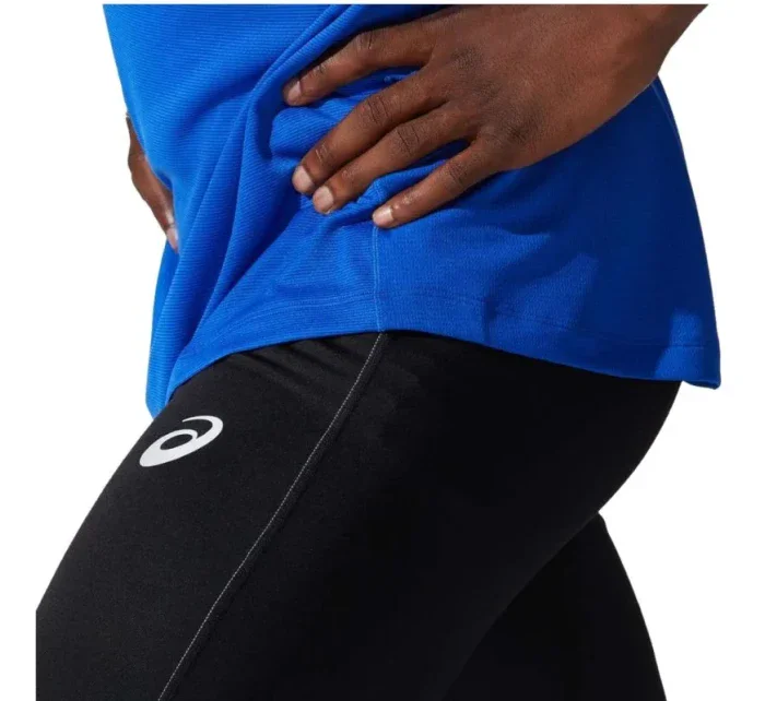 Core Tight M model 18569765 - Asics