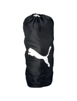 Puma Team Ballsack 16 vriec na lopty 07237601