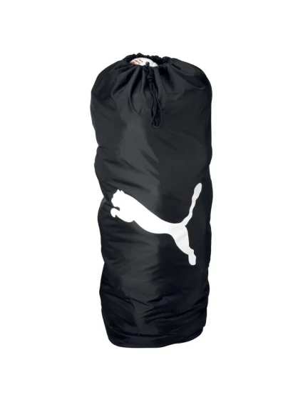 Puma Team Ballsack 16 vriec na lopty 07237601
