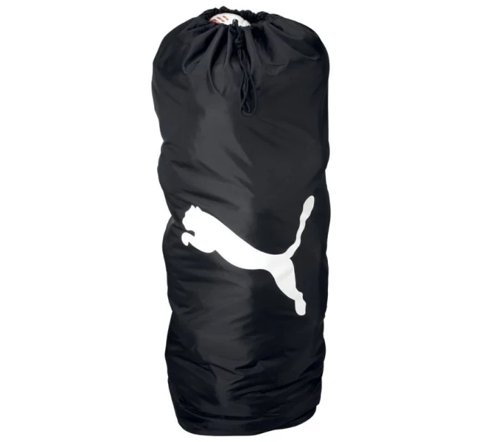 Puma Team Ballsack 16 vriec na lopty 07237601