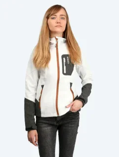 Dámska bunda Icepeak Dahlgren W 454942542