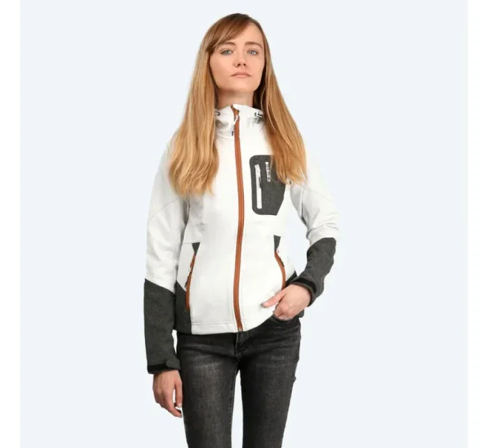 Dámska bunda Icepeak Dahlgren W 454942542