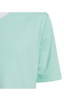 Detské tréningové tričko Entrada 22 Jr HC5078 - Adidas