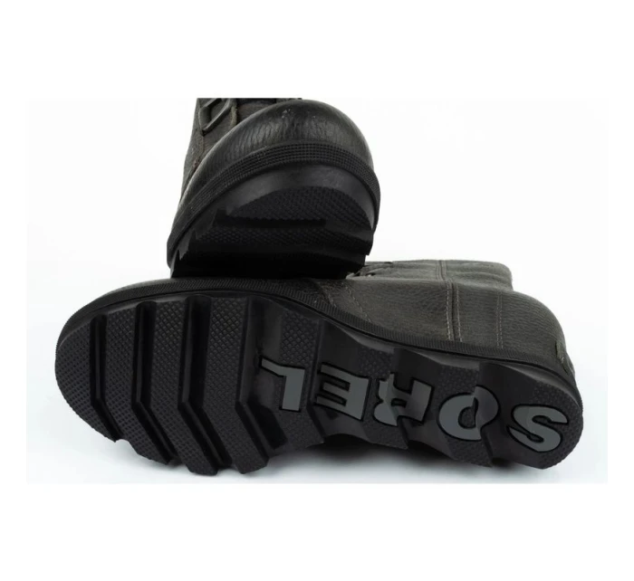 Sorel W NL3491-052 dámske topánky