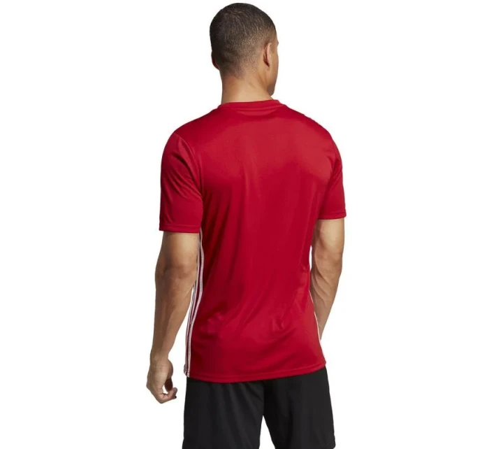 Pánsky dres Table 23 M HT6552 - Adidas Pánsky dres Table 23 M HT6552 - Adidas