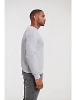 Mikina "Authentic" 10. urban grey model 22472516 - Russell Athletic Mikina "Authentic" 10. urban grey model 22472516 - Russell Athletic