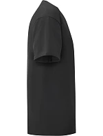 Kids Iconic 150 T Dětské tričko model 22421130 black - Fruit of the Loom Kids Iconic 150 T Dětské tričko model 22421130 black - Fruit of the Loom