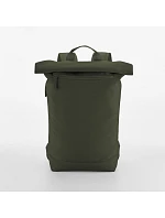BagBase BG 871 Batoh Roll-Top "Simplicity" 52.0871 pine green BagBase BG 871 Batoh Roll-Top "Simplicity" 52.0871 pine green