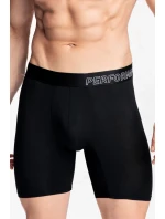 Atlantic MH-1181 farba:čierna Atlantic MH-1181 farba:čierna