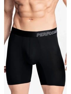 Atlantic MH-1181 farba:čierna