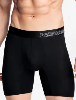 Atlantic MH-1181 farba:čierna