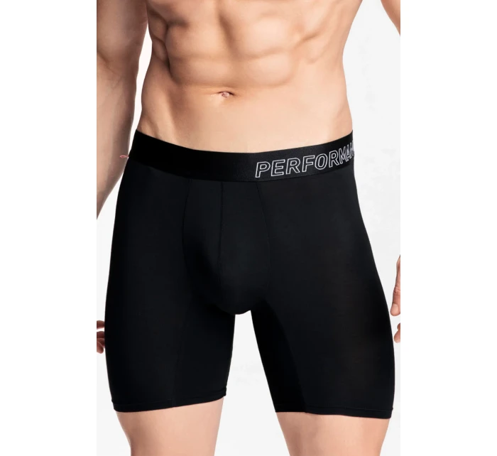 Atlantic MH-1181 farba:čierna Atlantic MH-1181 farba:čierna