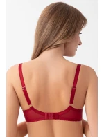 Gorsenia K959 Amira farba: červená