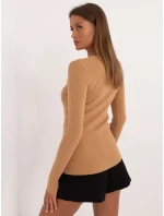 Jumper AT SW velbloud model 20503869 - FPrice Jumper AT SW velbloud model 20503869 - FPrice