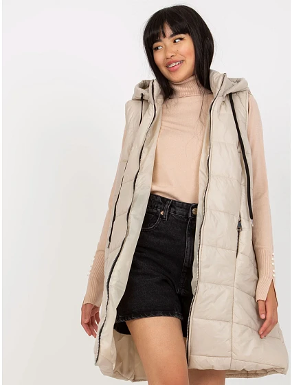 Vesta TW KZ BI model 17531720 světle béžová - FPrice Vesta TW KZ BI model 17531720 světle béžová - FPrice