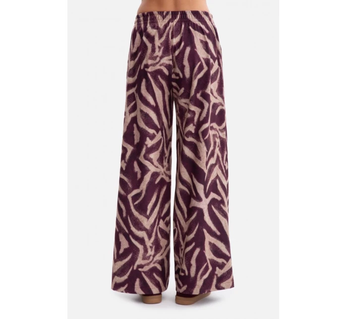 kalhoty s potiskem model 2 model 21379888 - BeWear