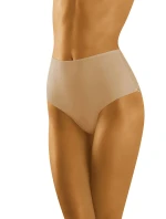 Dámske nohavičky Promessa béžová - Wol-Bar