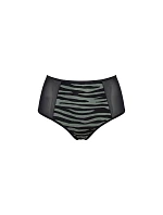 Spodný diel plaviek Dinn M-829 (1) - Marko