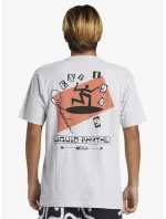 Pánske tričko QuikSilver Quik Surfer