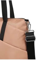 Dámska taška na kočík Engelis Vuch Lora Beige