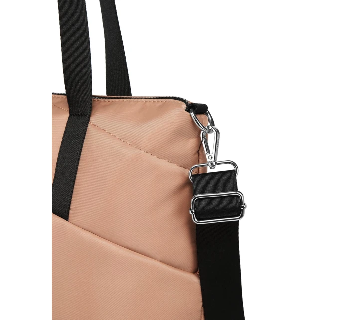 Dámska taška na kočík Engelis Vuch Lora Beige