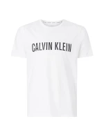 Pánské tričko s krátkým rukávem model 20962056 - Calvin Klein