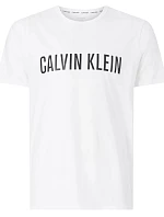 Pánske tričko s krátkym rukávom NM1959E-100 - Calvin Klein
