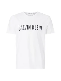 Pánské tričko s krátkým rukávem model 20962056 - Calvin Klein