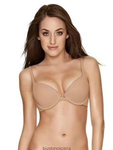 Podprsenka vystužená Perfectly Soft WHP - Triumph