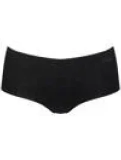 Dámské kalhotky ZERO Modal 2.0 Short 2P - Sloggi