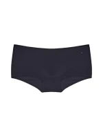 Smart Natural model 19670192 0004 2 - Triumph Smart Natural model 19670192 0004 2 - Triumph