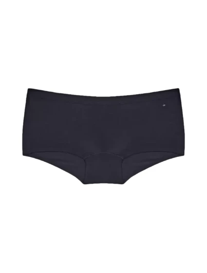 Dámske nohavičky Smart Natural Boyshort - Triumph