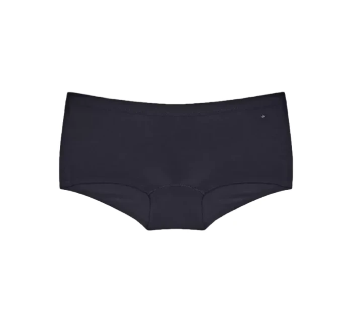 Smart Natural model 19670192 0004 2 - Triumph Smart Natural model 19670192 0004 2 - Triumph