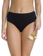 Dámské kalhotky LPC 110 Dámské kalhotky LPC 110