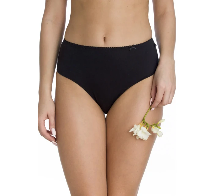 Dámské kalhotky LPC 110 Dámské kalhotky LPC 110