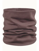 BAVLNENÁ PRIECHODKA GP005