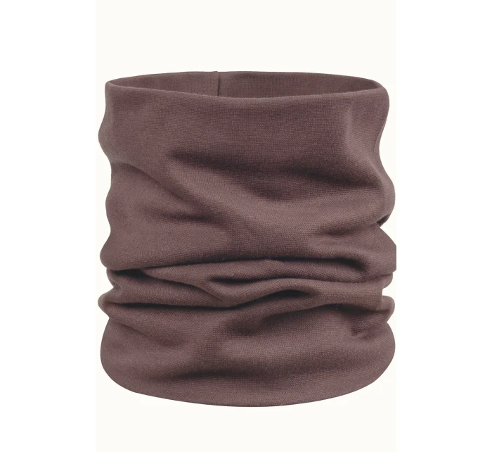 BAVLNENÁ PRIECHODKA GP005