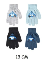 RĘKAWICZKI Z model 19430705 - Rak