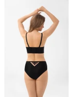 VYSTUŽENÁ PODPRSENKA JOY G003 VYSTUŽENÁ PODPRSENKA JOY G003