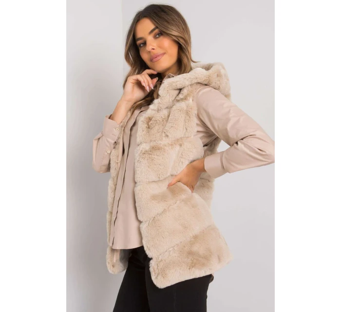 Vesta model 159689 Och Bella