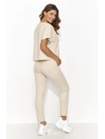 Súprava model 192143 Numinou Súprava model 192143 Numinou