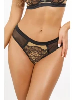 Tanga model 220353 Axami