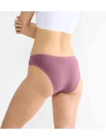 sloggi GO Crush Mini C3P - UNKNOWN - SLOGGI UNKNOWN - SLOGGI