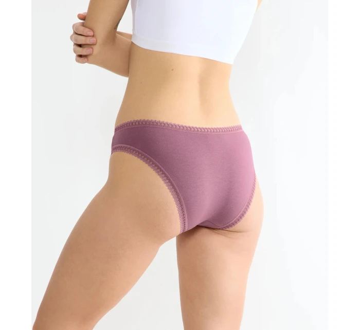 sloggi GO Crush Mini C3P - UNKNOWN - SLOGGI UNKNOWN - SLOGGI