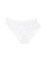 Sense of Modal Tai 2P - WHITE - TRIUMPH WHITE - TRIUMPH