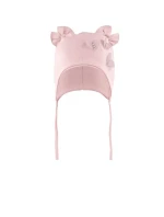 Dětská čepice model 20905166 - AJS