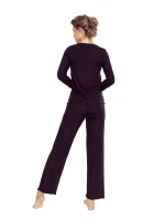 Eldar First Lady Rosaria pyžamo dĺžka/r S-XL