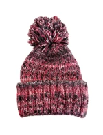 Čiapka P&M 25510 dámska Čiapka P&M 25510 dámska